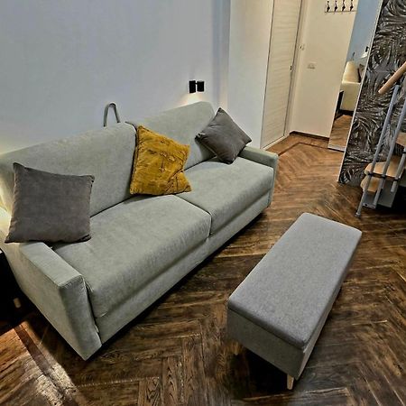 Casa Storica Piazza 5 Giornate 호텔 밀라노 외부 사진