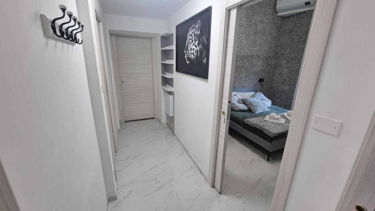 Casa Storica Piazza 5 Giornate 호텔 밀라노 외부 사진