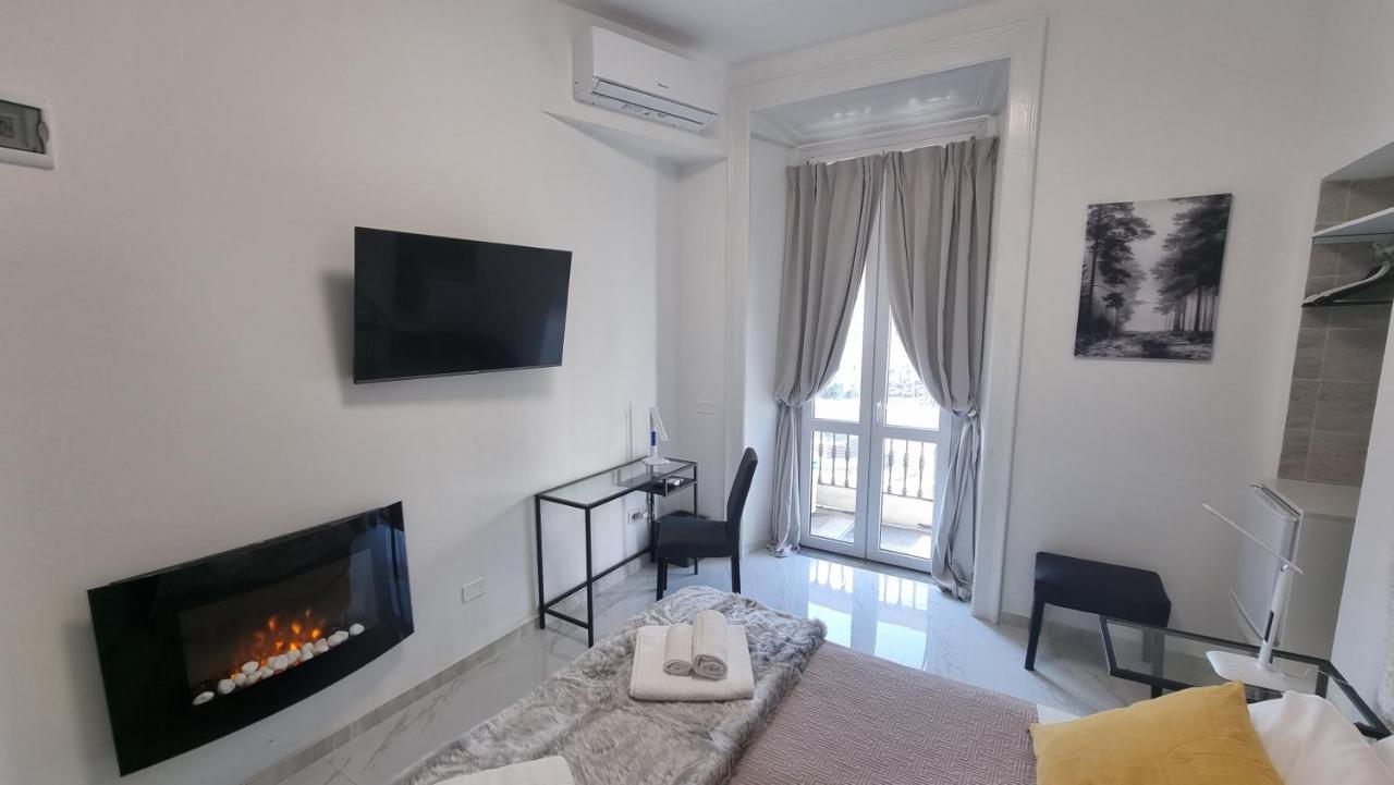 Casa Storica Piazza 5 Giornate 호텔 밀라노 외부 사진