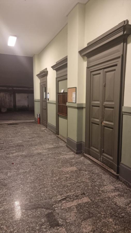Casa Storica Piazza 5 Giornate 호텔 밀라노 외부 사진