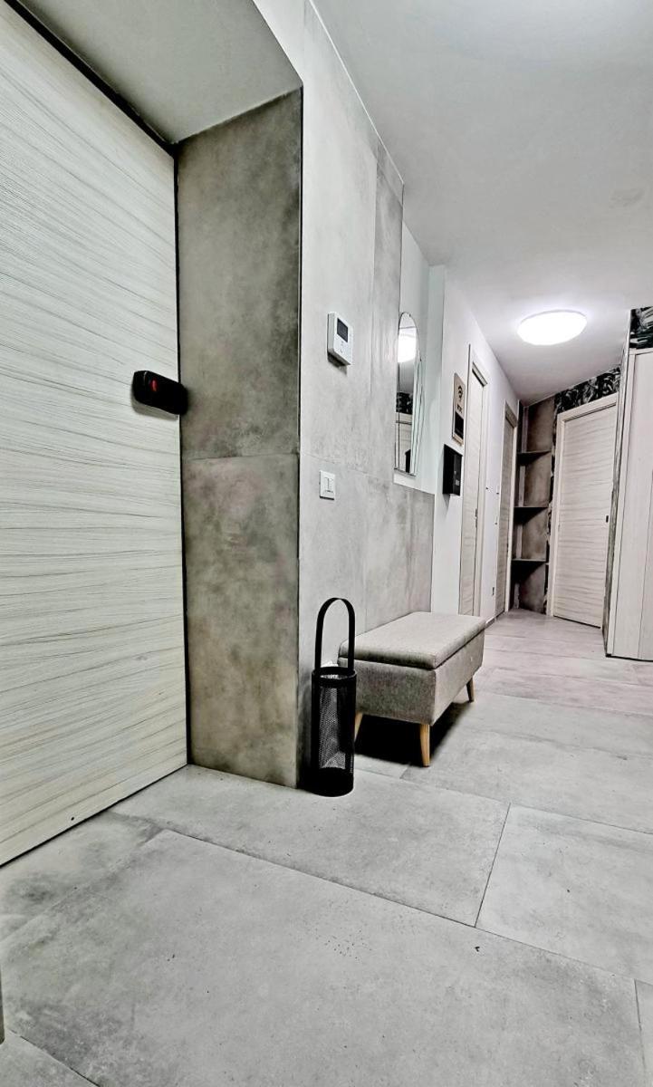 Casa Storica Piazza 5 Giornate 호텔 밀라노 외부 사진