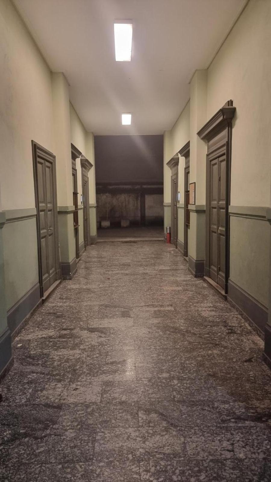 Casa Storica Piazza 5 Giornate 호텔 밀라노 외부 사진