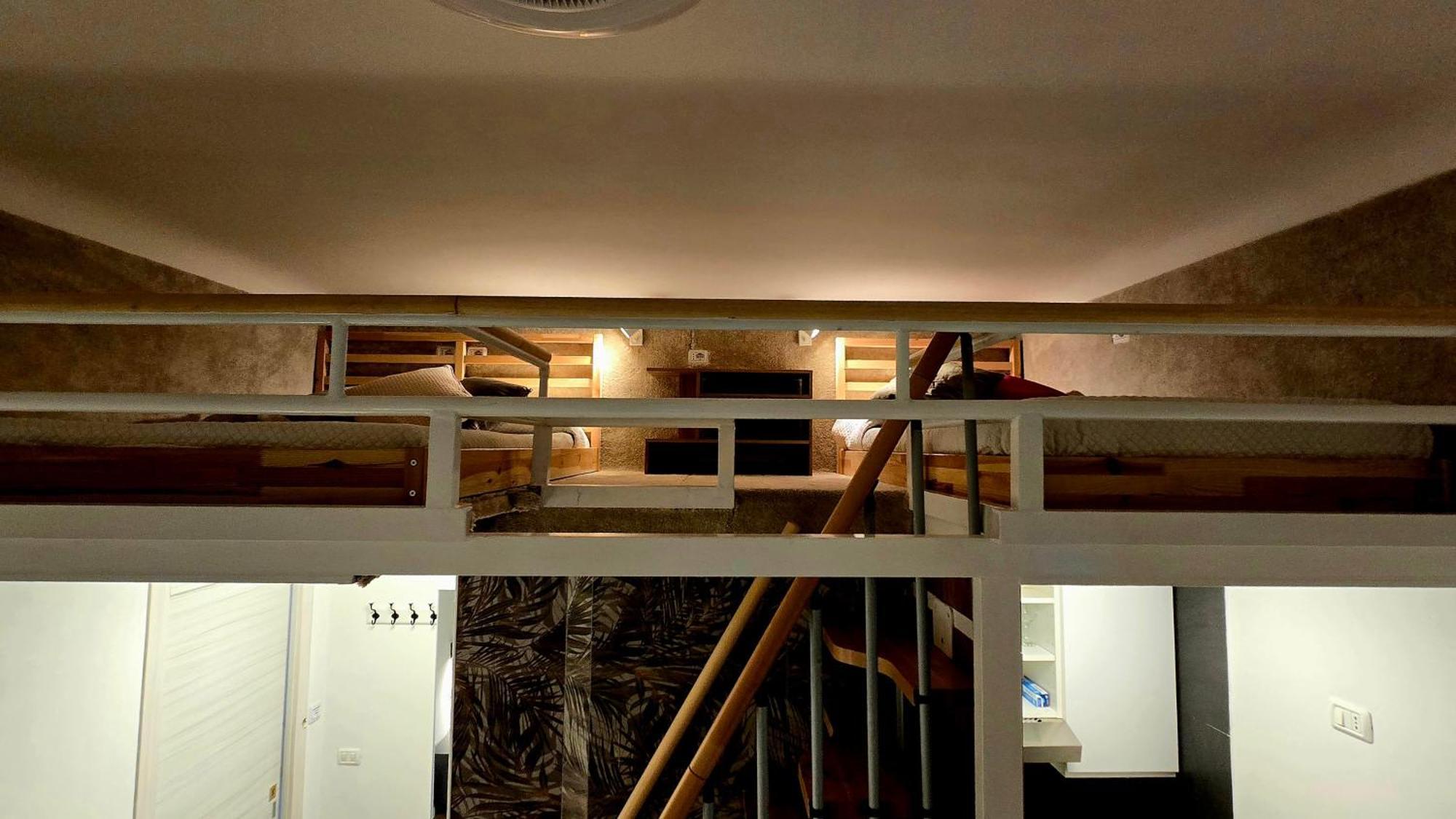 Casa Storica Piazza 5 Giornate 호텔 밀라노 외부 사진